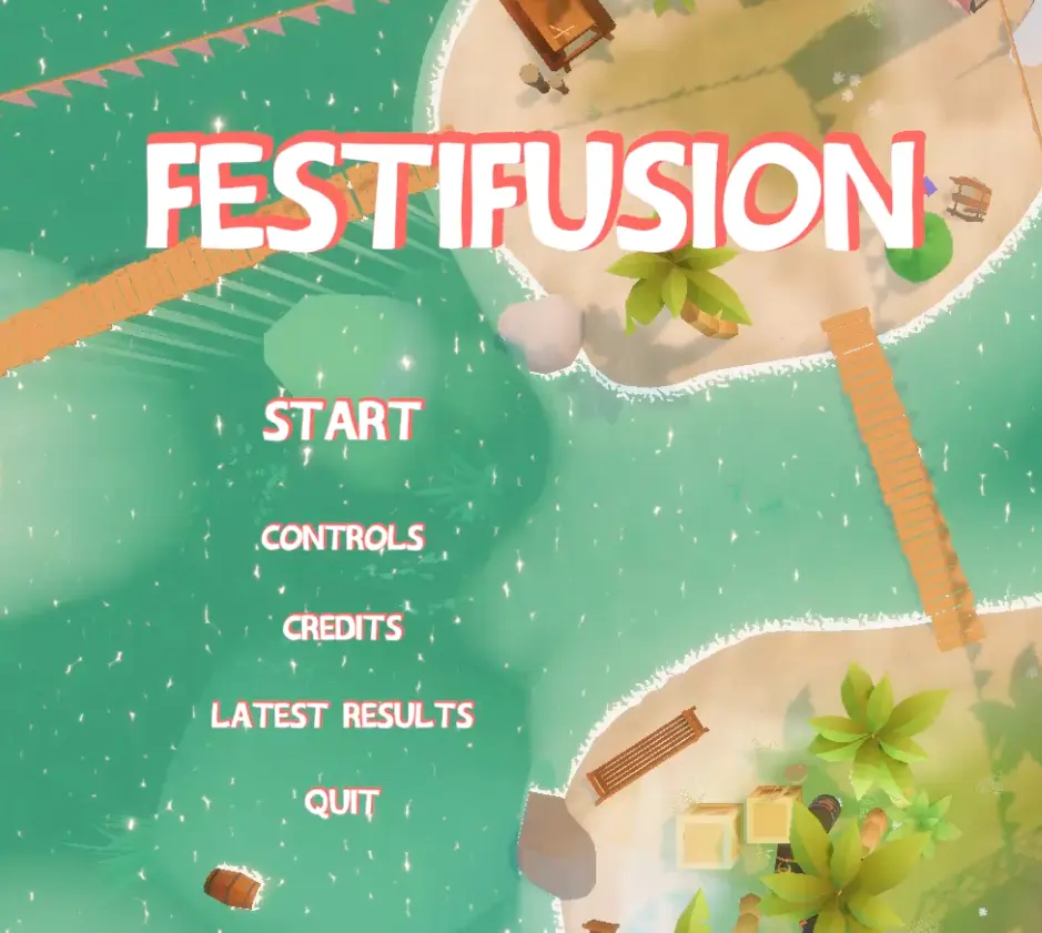 Character Design – Insect-like character with wings